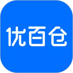 优百仓Pro下载app