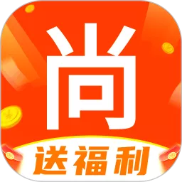 爱尚视频下载免费版