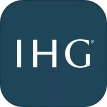 IHGapp安卓版