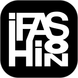 iFashion手机版下载