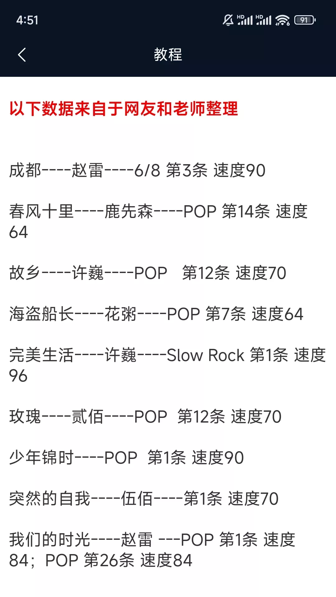 架子鼓下载官方正版