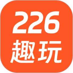 232乐园下载官网版