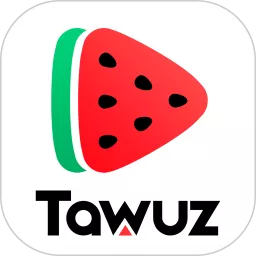 Tawuz官网版app