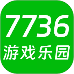 7736乐园下载安卓