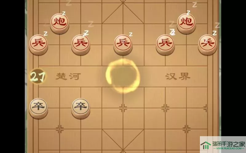 全民象棋怎么加好友