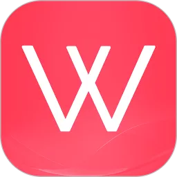 WEMALL下载app