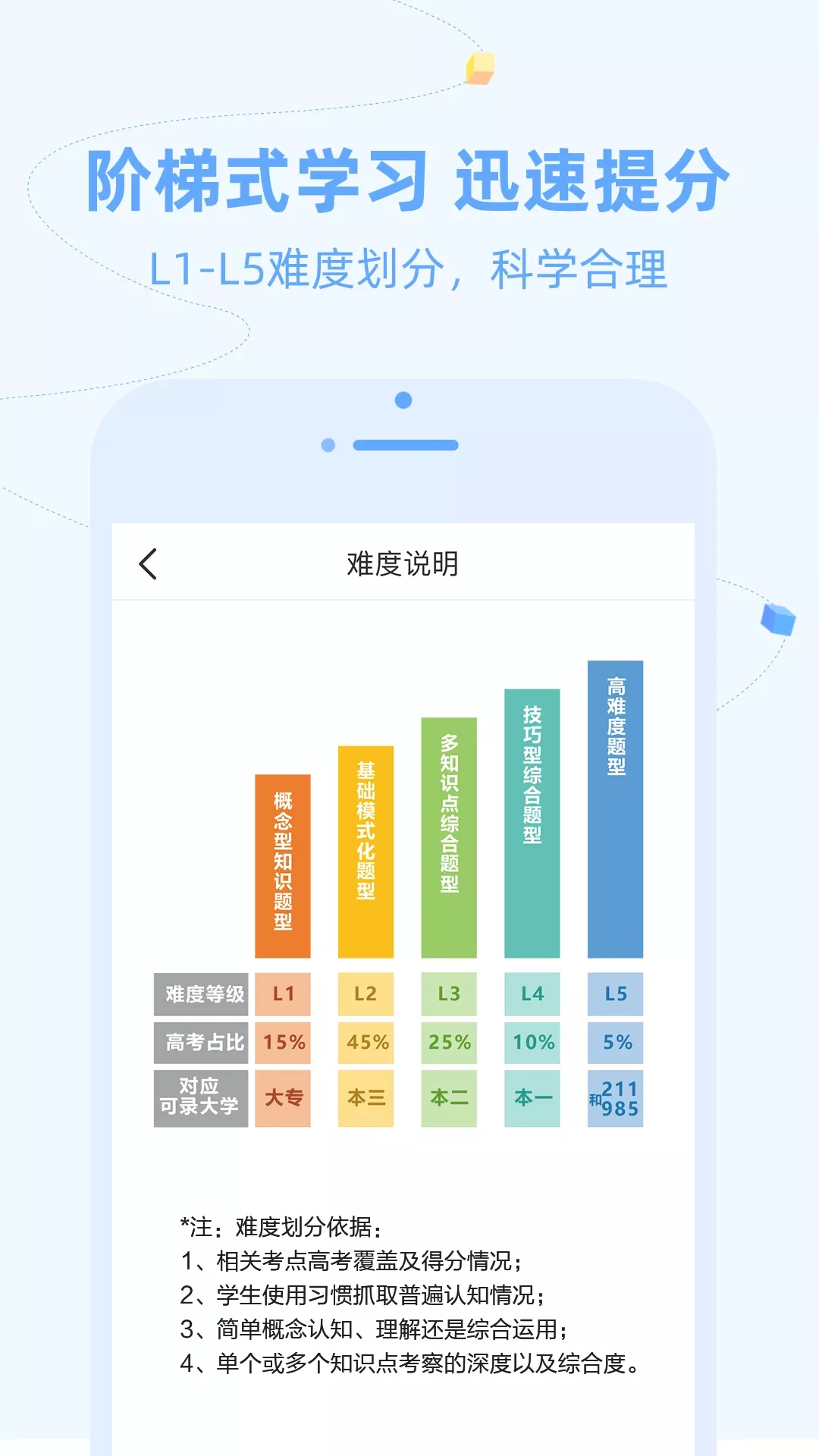 逗你学手机版下载