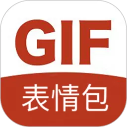 GIF自制表情包下载新版