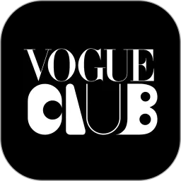 VOGUEclub下载官网版