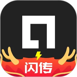 寸心闪传官网版app