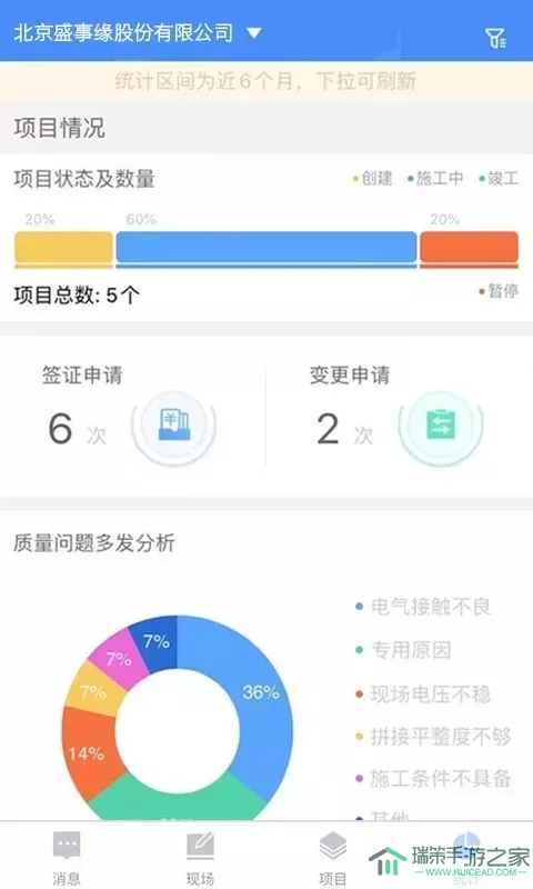 友工程正版下载