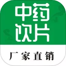 百合健康药业最新版