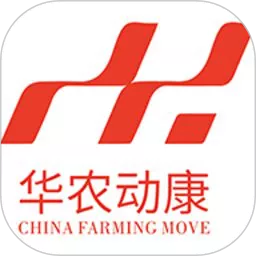 华农动康官网版app