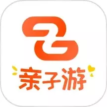 云客赞亲子游安卓版最新版