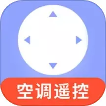 万能遥控器2024最新版