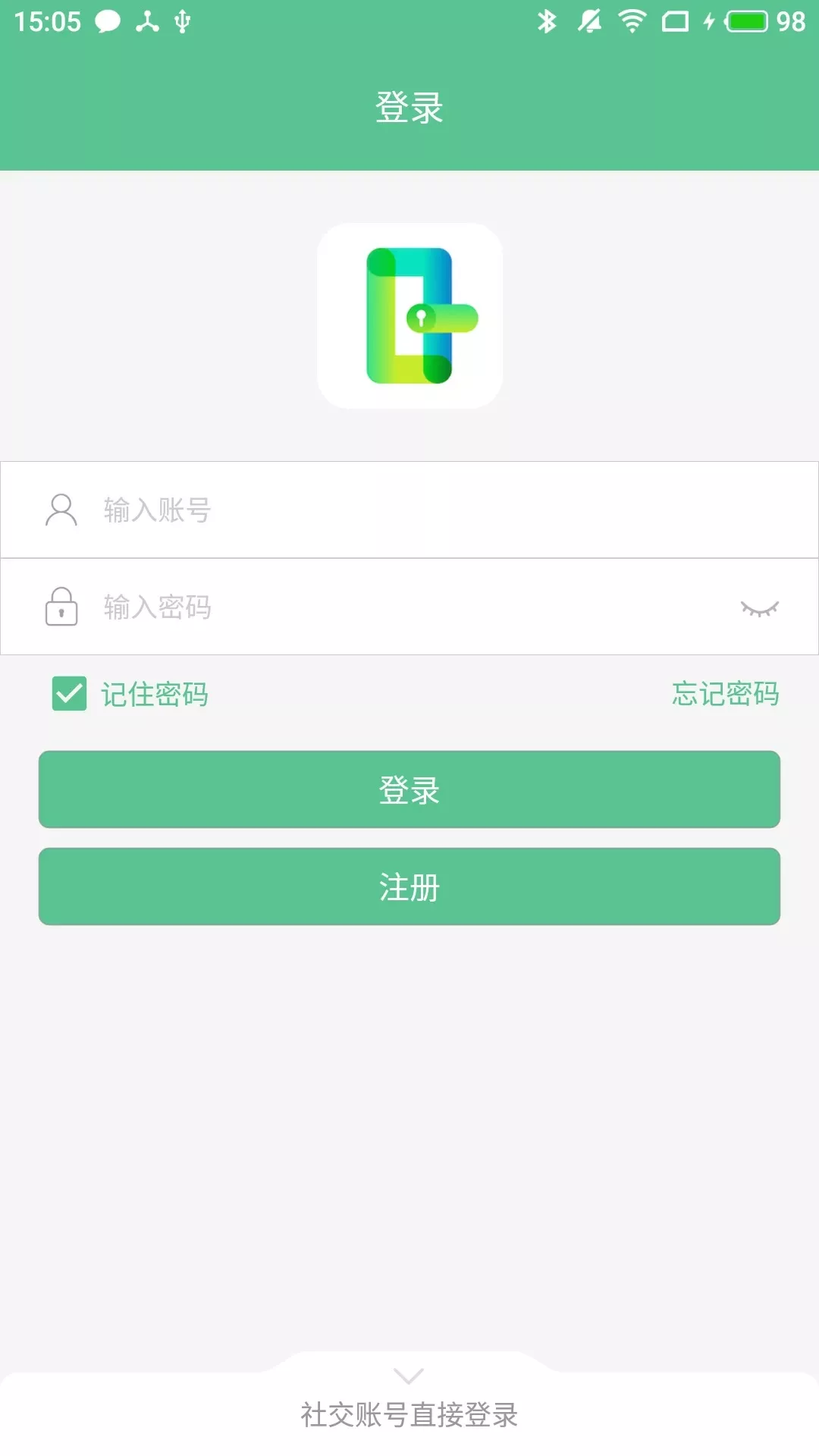 智能锁小宝官网正版下载