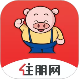 住朋网app安卓版