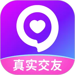 轻甜下载app