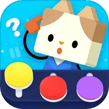 伴学猫魔板下载app