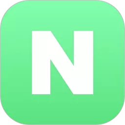 NAVER MAP软件下载