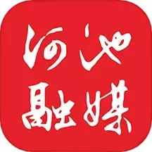 河池融媒官网版旧版本