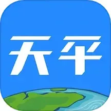 天平阳光软件下载