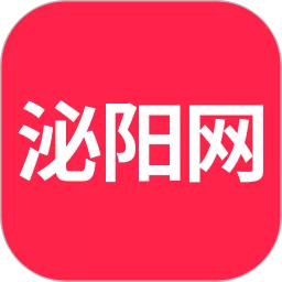 泌阳网官网版app