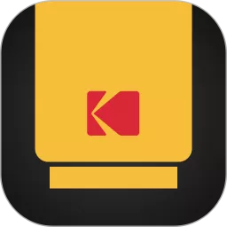 KODAK SMILE下载新版