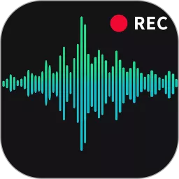 录音下载手机版