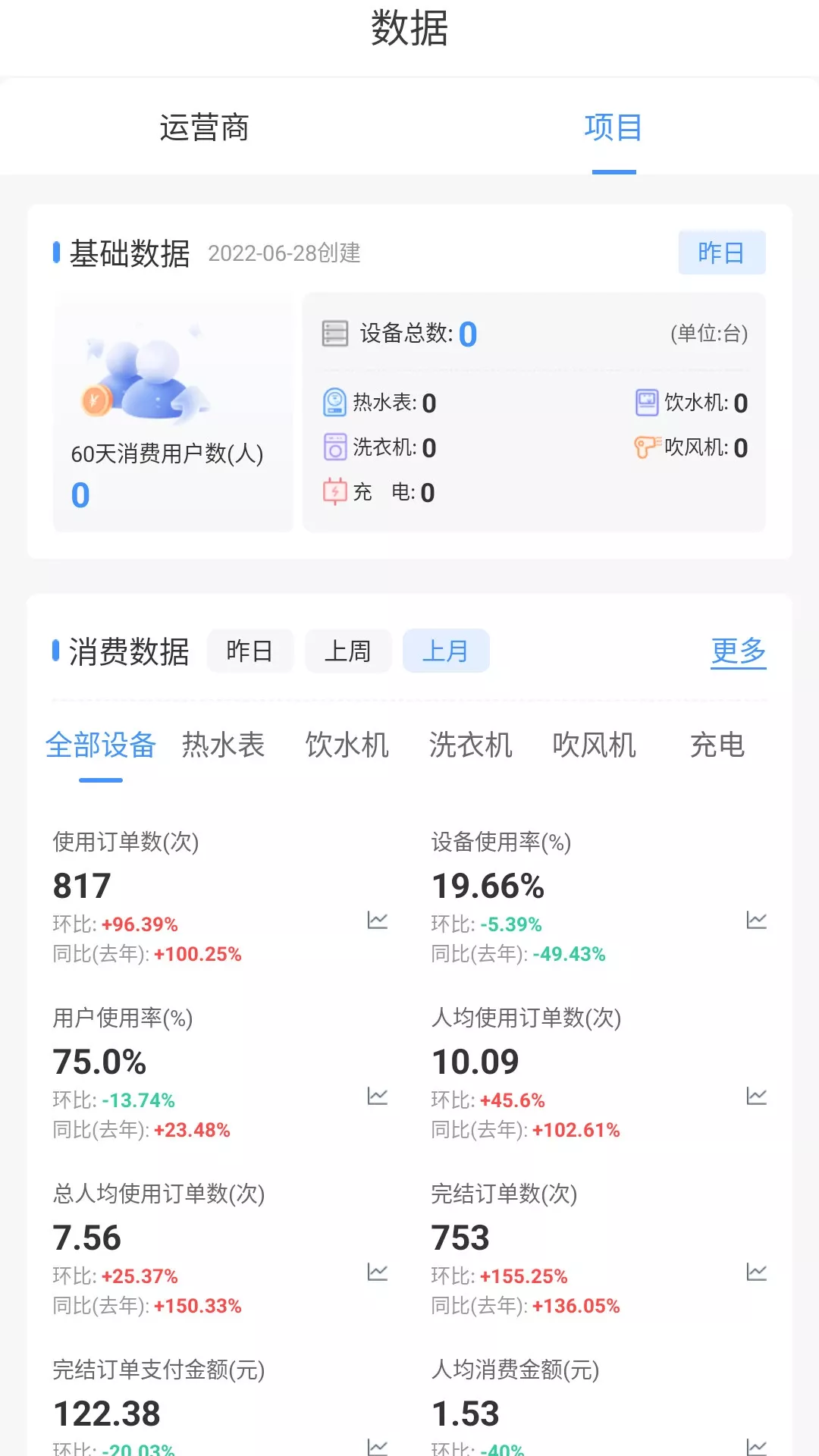 趣智管理端下载安装免费