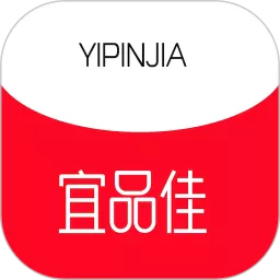 宜品佳app下载