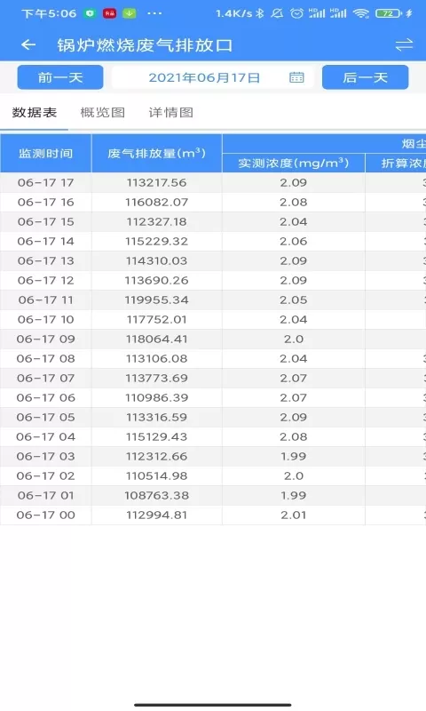 运维环保通官方正版下载