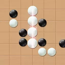 五子棋大作战下载手机版