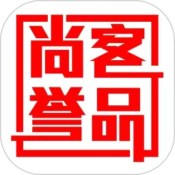 金叶易购下载app