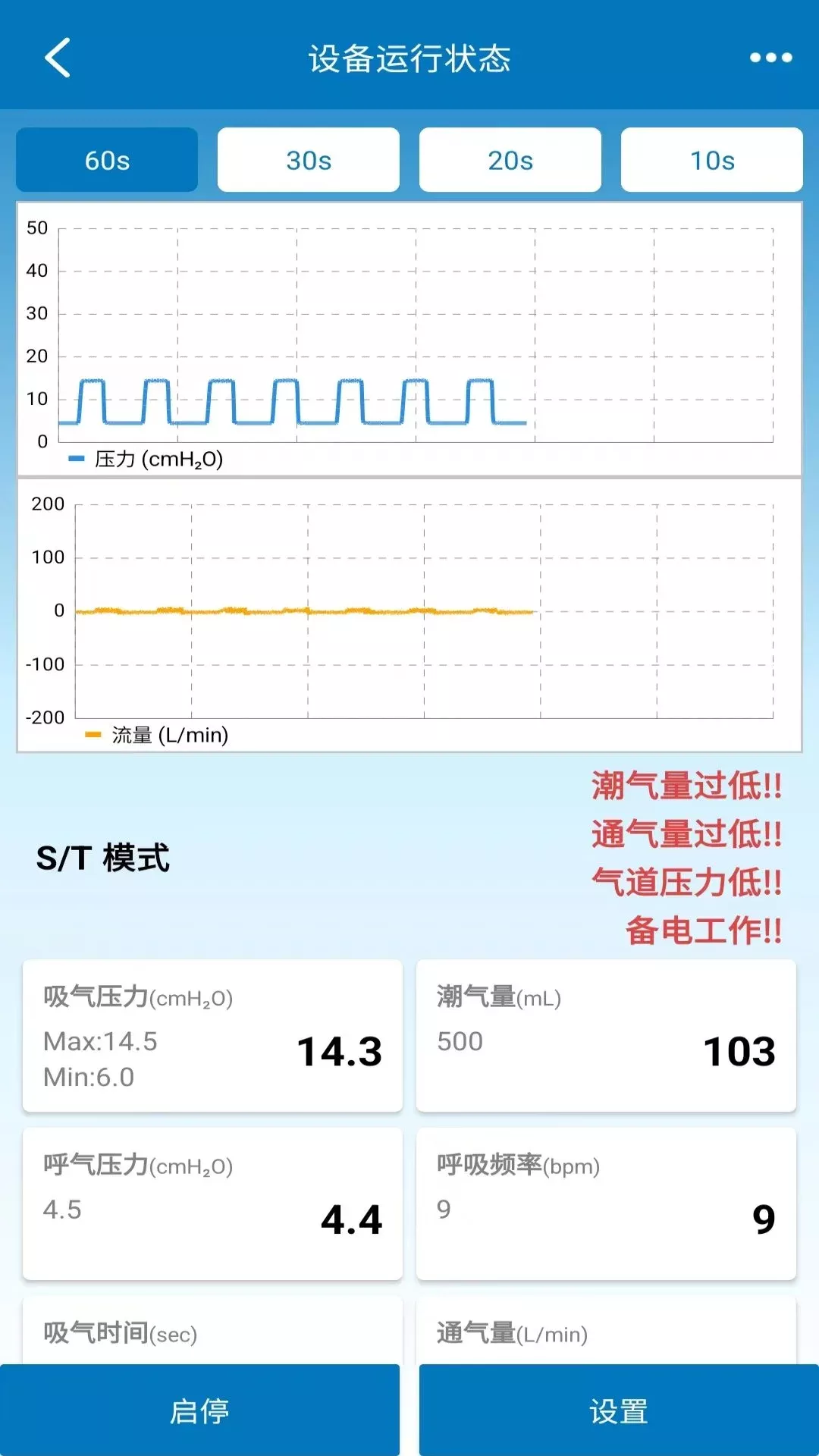 舒普健康下载最新版