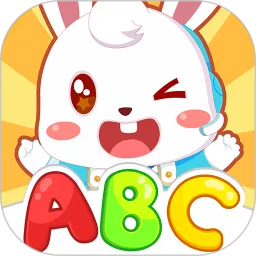 兔小贝ABC手机版