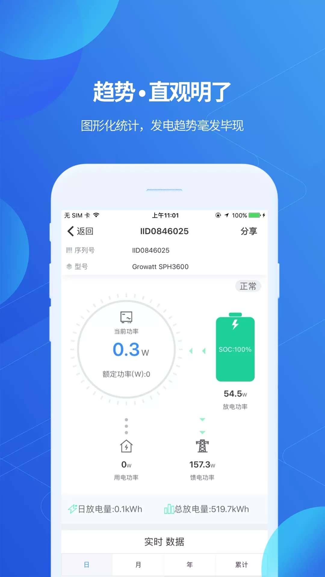 ShinePhone官网版手机版