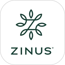 Zinus智能下载app