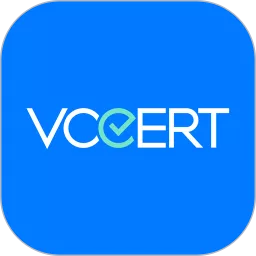 睿铨通（VCcert）最新版本