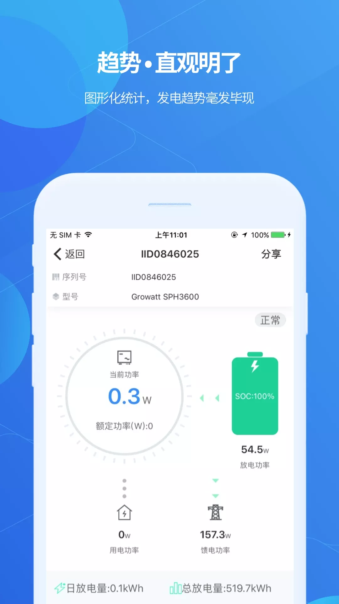 ShinePhone官网版手机版