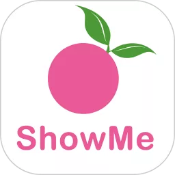 ShowMe手机版