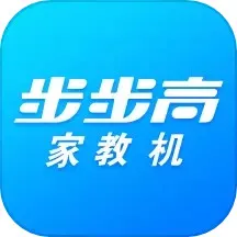 家长管理官网正版下载