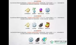 大话手游抱团码怎么用