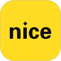 nice货源老版本下载