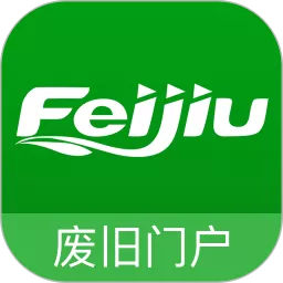 Feijiu网2024最新版