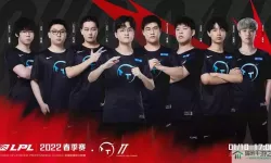 中国职业lol比赛