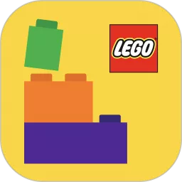 LEGO? Builder下载最新版本