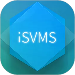 iSVMS官网正版下载