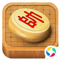 经典中国象棋游戏下载