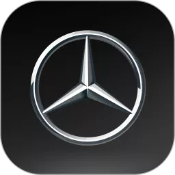 Mercedes me官网版下载